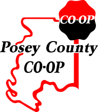 Posey County Coop